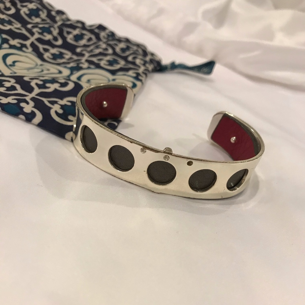 Brighton‎ Cristo Cuff